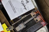 Gibson 2018 SG Standard Ebony-2.jpg